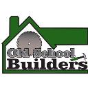 Home Contractor Guys logo